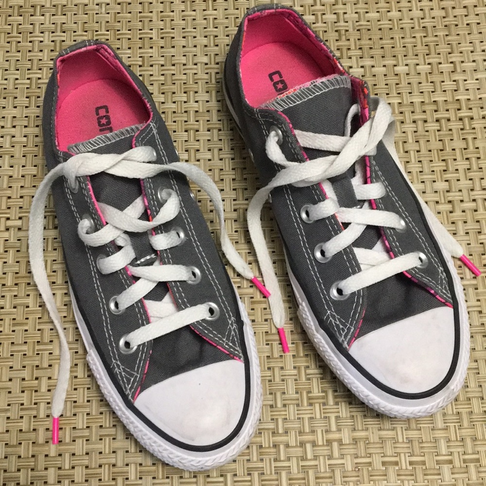 Converse All Star